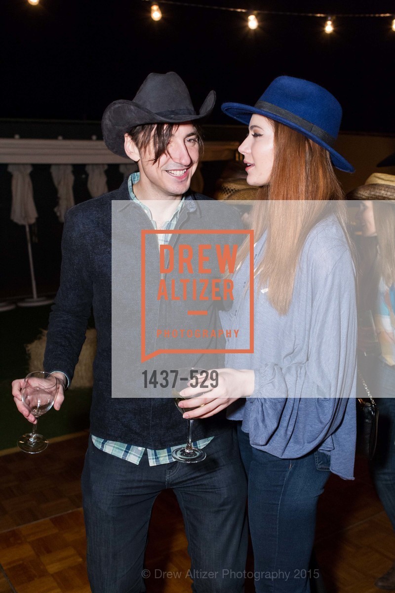 Doug Dalton, Emily Matheny, Hooman's Birthday Celebration At Bay Club Ross Valley, Bay Club. 235 Bon Air Rd, November 14th, 2015,Drew Altizer, Drew Altizer Photography, full-service event agency, private events, San Francisco photographer, photographer California