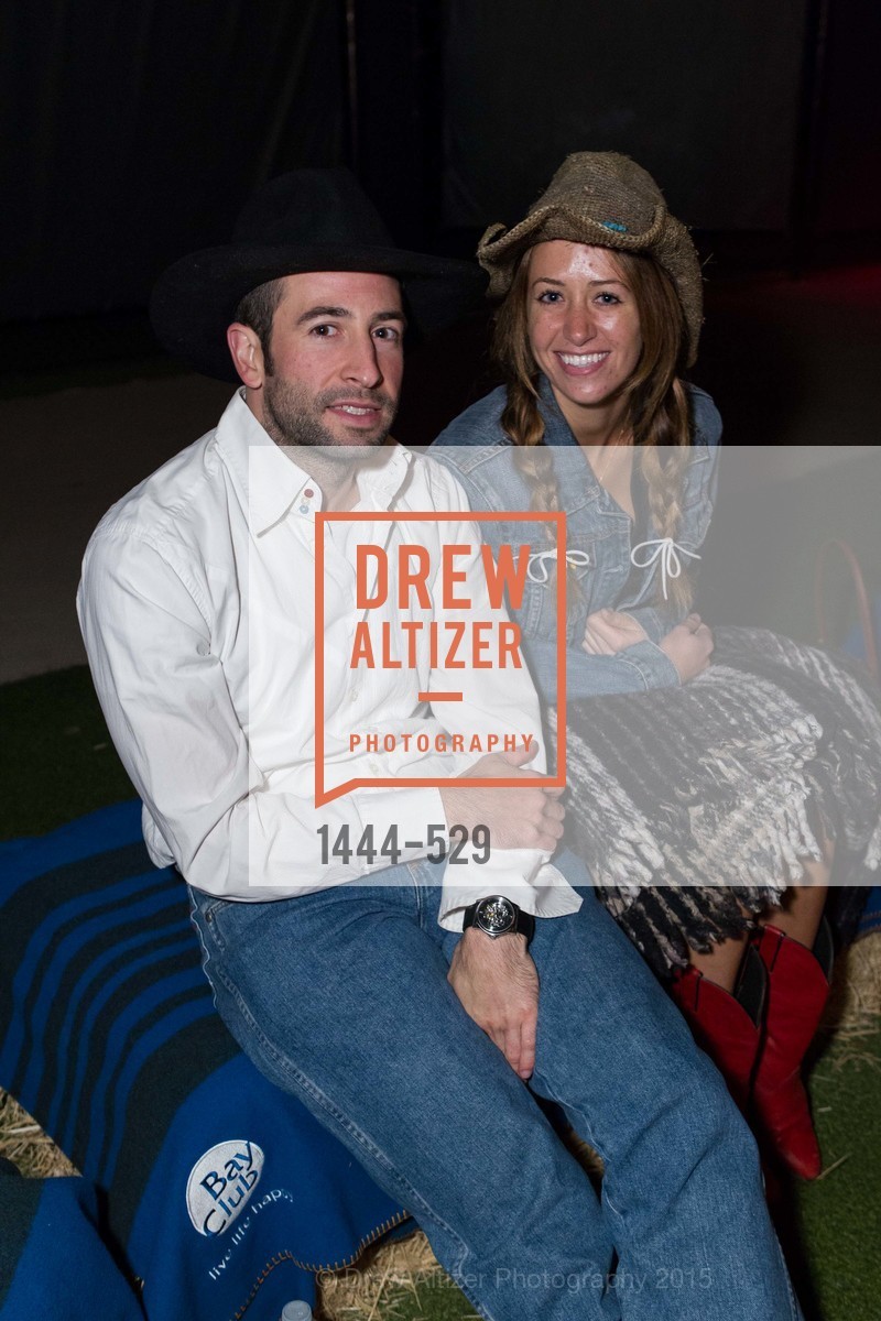 Matt White, Michelle Pelletreau, Hooman's Birthday Celebration At Bay Club Ross Valley, Bay Club. 235 Bon Air Rd, November 14th, 2015,Drew Altizer, Drew Altizer Photography, full-service agency, private events, San Francisco photographer, photographer california