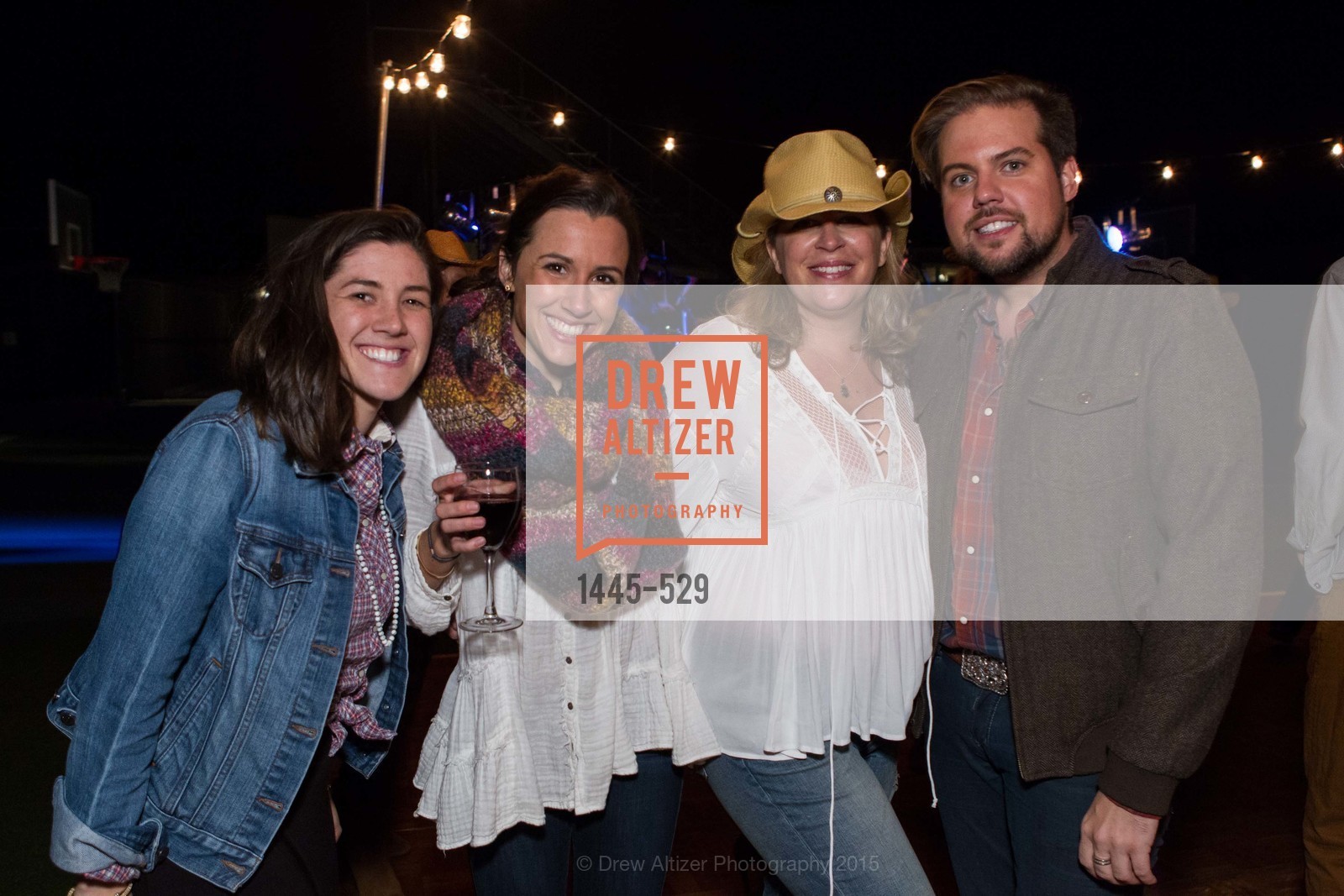 Top Picks, Hooman's Birthday Celebration At Bay Club Ross Valley, November 14th, 2015, Photo,Drew Altizer, Drew Altizer Photography, full-service event agency, private events, San Francisco photographer, photographer California