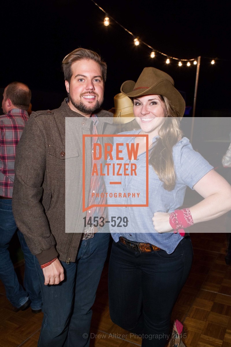Top Picks, Hooman's Birthday Celebration At Bay Club Ross Valley, November 14th, 2015, Photo,Drew Altizer, Drew Altizer Photography, full-service agency, private events, San Francisco photographer, photographer california