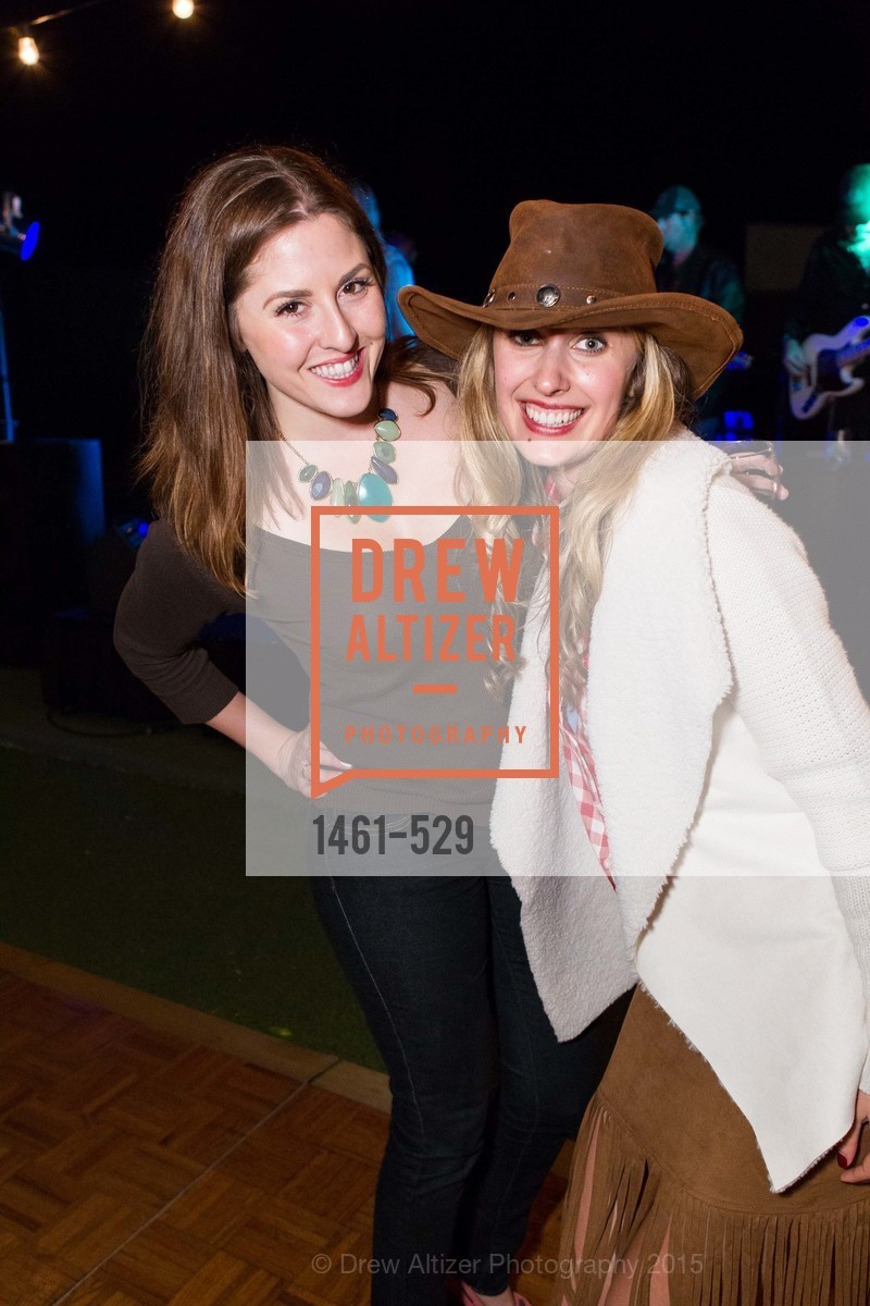 Erin Finnegan, Annaliese Ramsey, Hooman's Birthday Celebration At Bay Club Ross Valley, Bay Club. 235 Bon Air Rd, November 14th, 2015,Drew Altizer, Drew Altizer Photography, full-service agency, private events, San Francisco photographer, photographer california