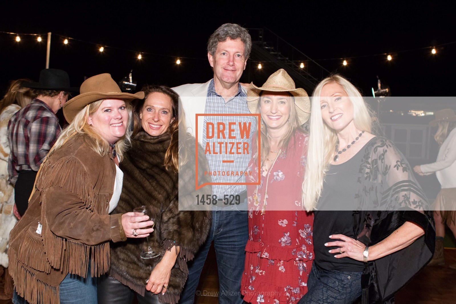 Elisabeth Thieriot, Hooman's Birthday Celebration At Bay Club Ross Valley, Bay Club. 235 Bon Air Rd, November 14th, 2015,Drew Altizer, Drew Altizer Photography, full-service event agency, private events, San Francisco photographer, photographer California