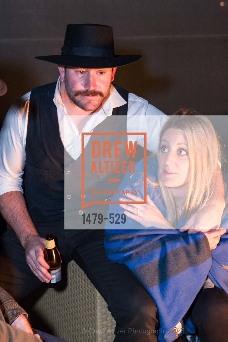 Clint Miller, Parisa O'Connell, Hooman's Birthday Celebration At Bay Club Ross Valley, Bay Club. 235 Bon Air Rd, November 14th, 2015,Drew Altizer, Drew Altizer Photography, full-service event agency, private events, San Francisco photographer, photographer California