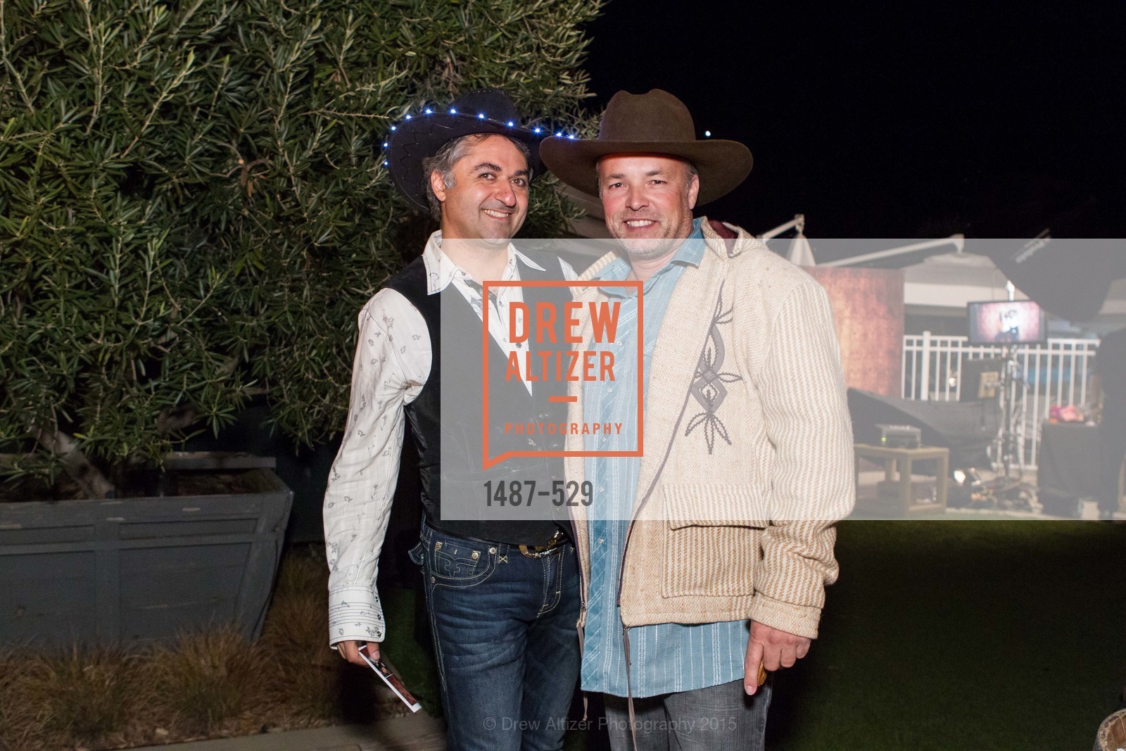 Hooman Khalili, Allan Azem, Hooman's Birthday Celebration At Bay Club Ross Valley, Bay Club. 235 Bon Air Rd, November 14th, 2015,Drew Altizer, Drew Altizer Photography, full-service agency, private events, San Francisco photographer, photographer california