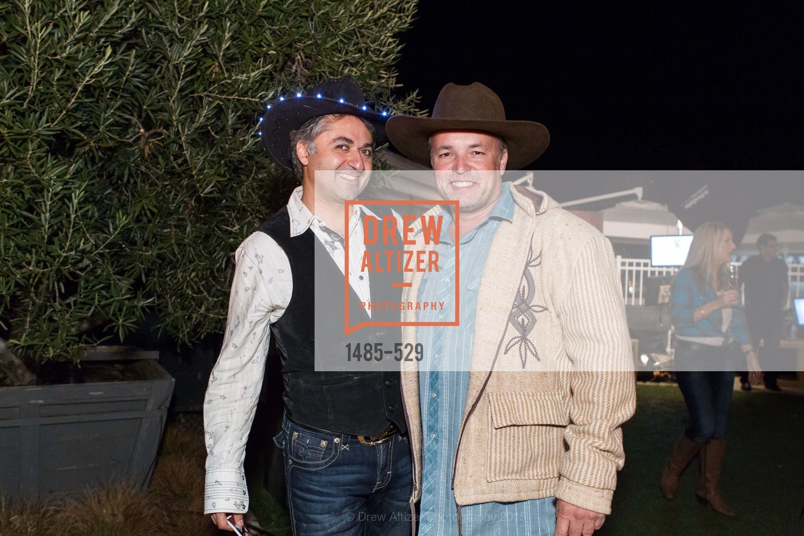 Hooman Khalili, Allan Azem, Hooman's Birthday Celebration At Bay Club Ross Valley, Bay Club. 235 Bon Air Rd, November 14th, 2015,Drew Altizer, Drew Altizer Photography, full-service agency, private events, San Francisco photographer, photographer california