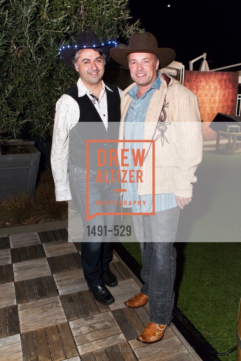 Hooman Khalili, Allan Azem, Hooman's Birthday Celebration At Bay Club Ross Valley, Bay Club. 235 Bon Air Rd, November 14th, 2015,Drew Altizer, Drew Altizer Photography, full-service event agency, private events, San Francisco photographer, photographer California