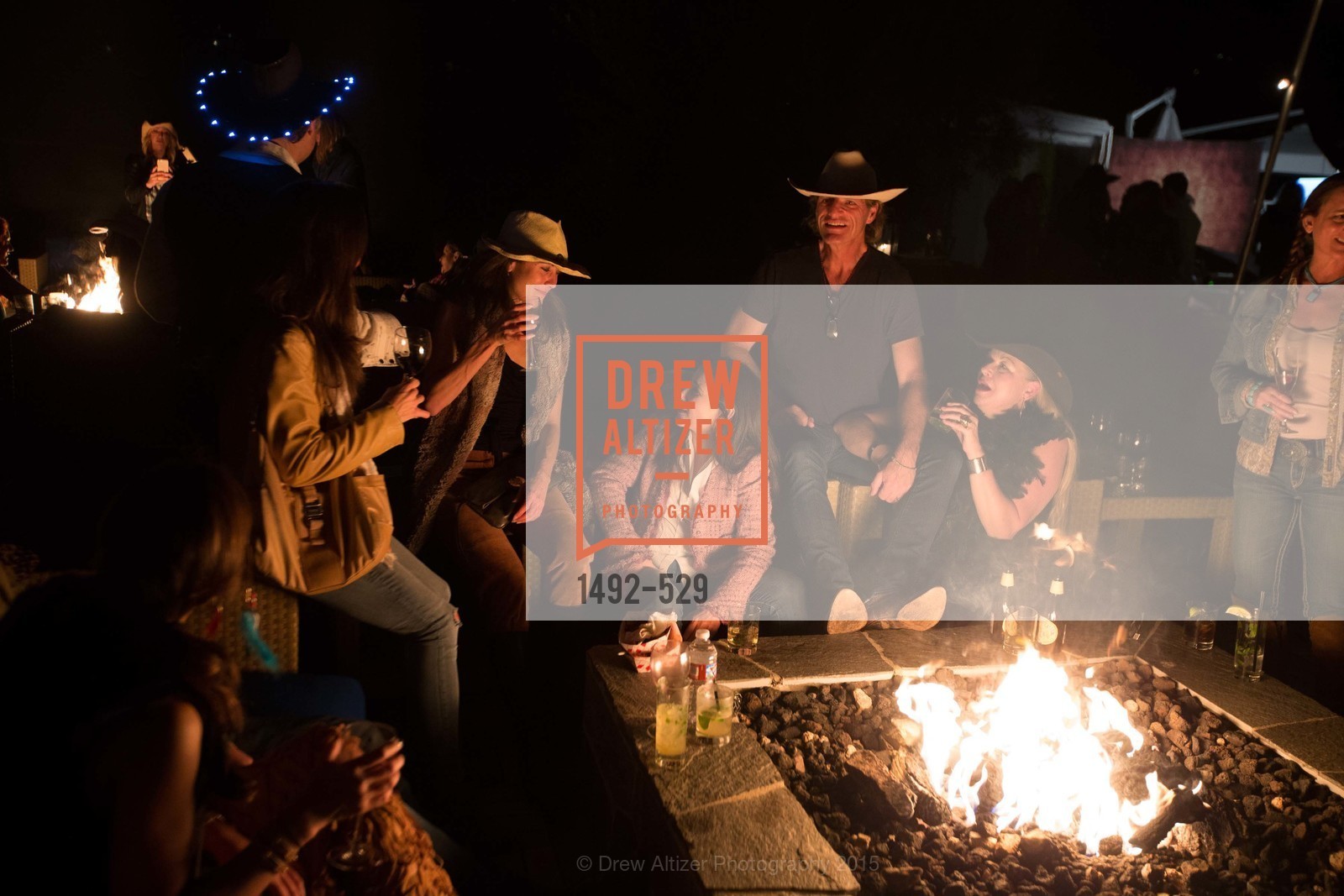 Atmosphere, Hooman's Birthday Celebration At Bay Club Ross Valley, Bay Club. 235 Bon Air Rd, November 14th, 2015,Drew Altizer, Drew Altizer Photography, full-service agency, private events, San Francisco photographer, photographer california