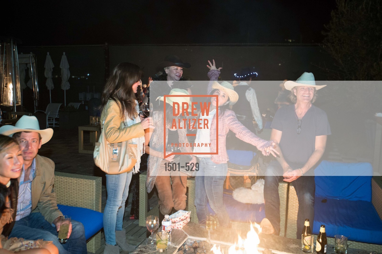 Joy Boatwright, Mark Thom, Zem Joaquin, Skip Price, Hooman's Birthday Celebration At Bay Club Ross Valley, Bay Club. 235 Bon Air Rd, November 14th, 2015,Drew Altizer, Drew Altizer Photography, full-service agency, private events, San Francisco photographer, photographer california