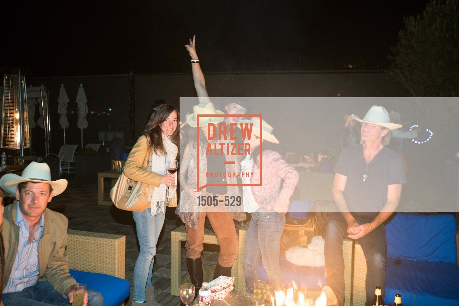 Joy Boatwright, Mark Thom, Zem Joaquin, Skip Price, Hooman's Birthday Celebration At Bay Club Ross Valley, Bay Club. 235 Bon Air Rd, November 14th, 2015,Drew Altizer, Drew Altizer Photography, full-service agency, private events, San Francisco photographer, photographer california