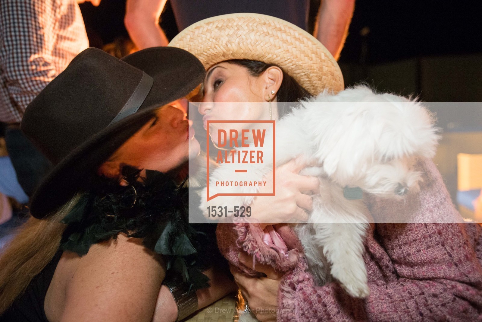 Amy Bonetti Price, Zem Joaquin, Hooman's Birthday Celebration At Bay Club Ross Valley, Bay Club. 235 Bon Air Rd, November 14th, 2015, Photo #1531-529 Amy Bonetti Price, Zem Joaquin, Photo #1531-529
