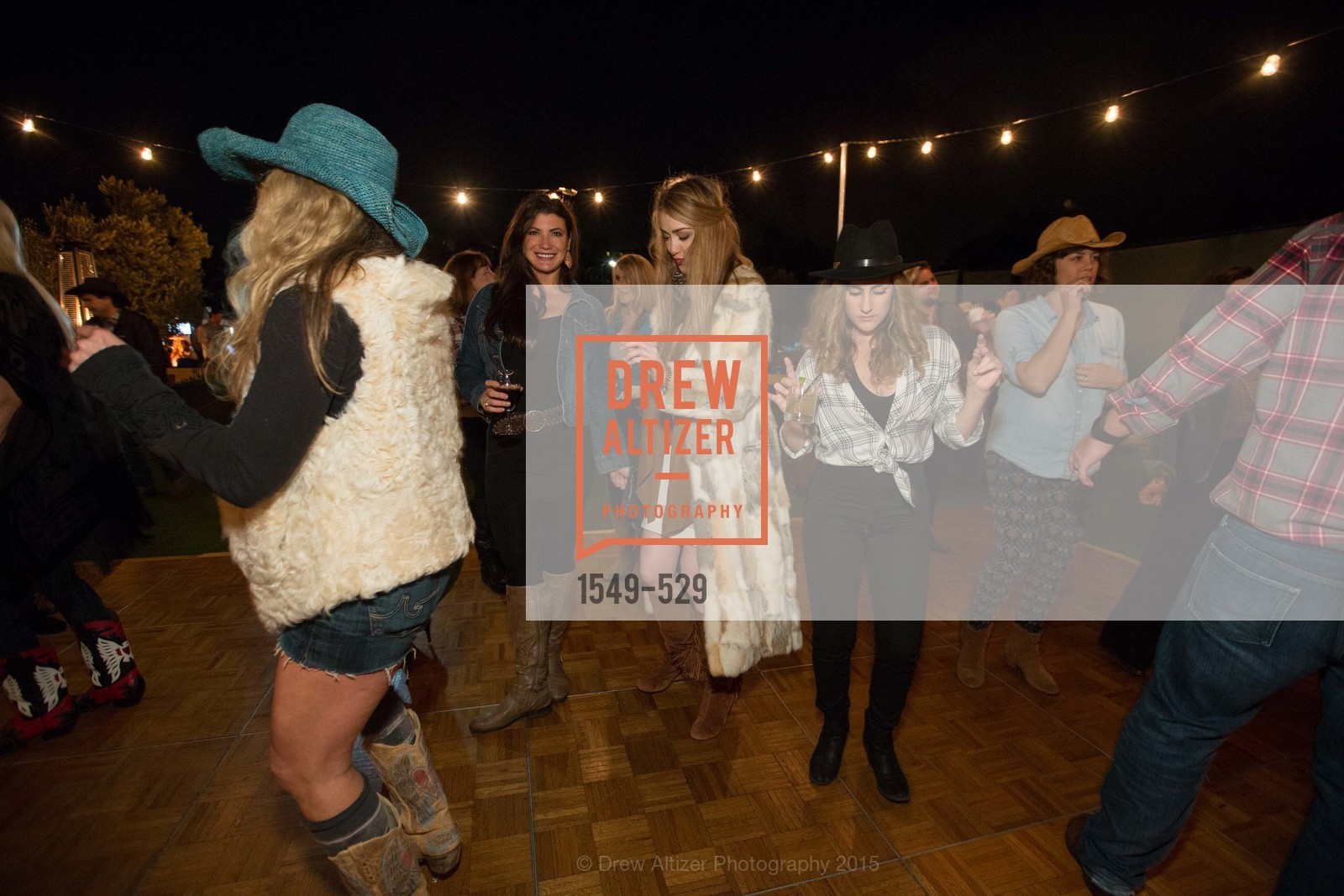 Atmosphere, Hooman's Birthday Celebration At Bay Club Ross Valley, Bay Club. 235 Bon Air Rd, November 14th, 2015,Drew Altizer, Drew Altizer Photography, full-service agency, private events, San Francisco photographer, photographer california