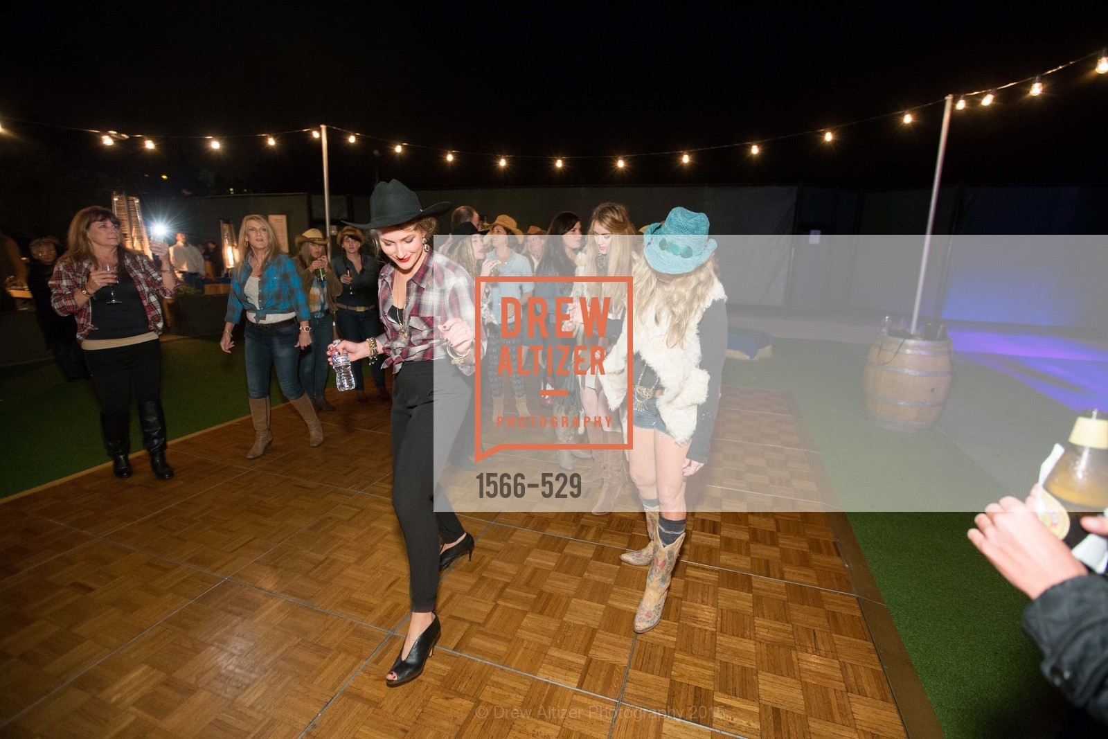 Performance, Hooman's Birthday Celebration At Bay Club Ross Valley, Bay Club. 235 Bon Air Rd, November 14th, 2015, Photo #1566-529 Performance, Photo #1566-529