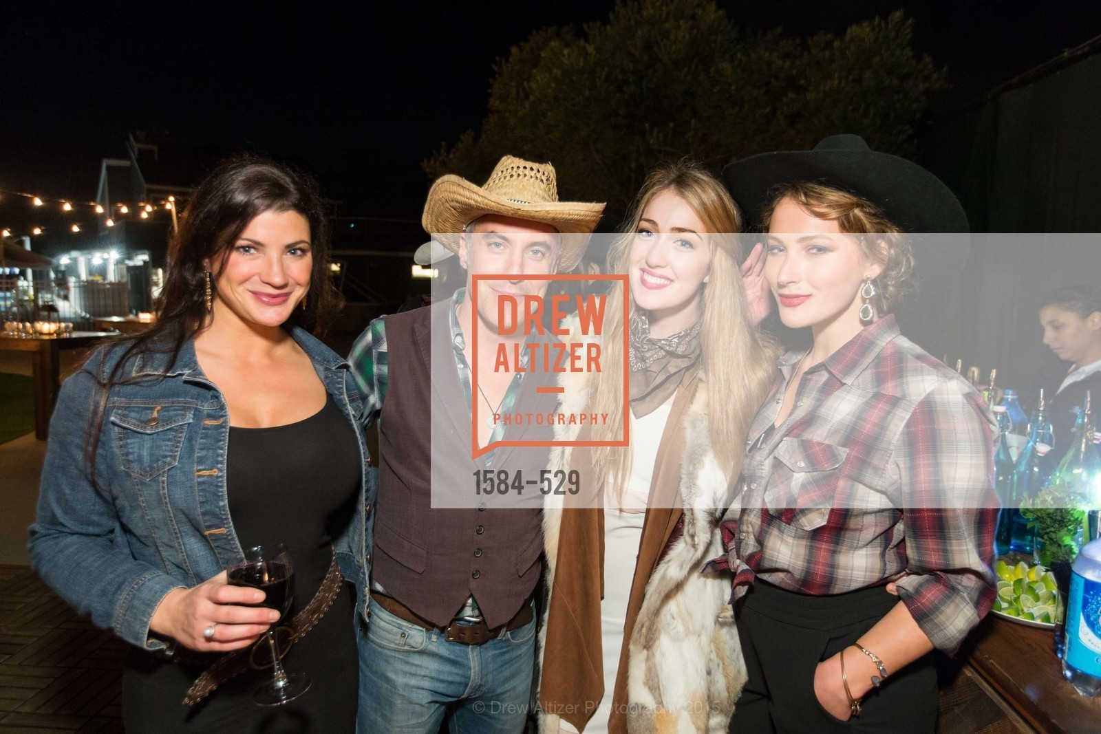 Svetlana Kolesnikova, Hooman's Birthday Celebration At Bay Club Ross Valley, Bay Club. 235 Bon Air Rd, November 14th, 2015,Drew Altizer, Drew Altizer Photography, full-service agency, private events, San Francisco photographer, photographer california