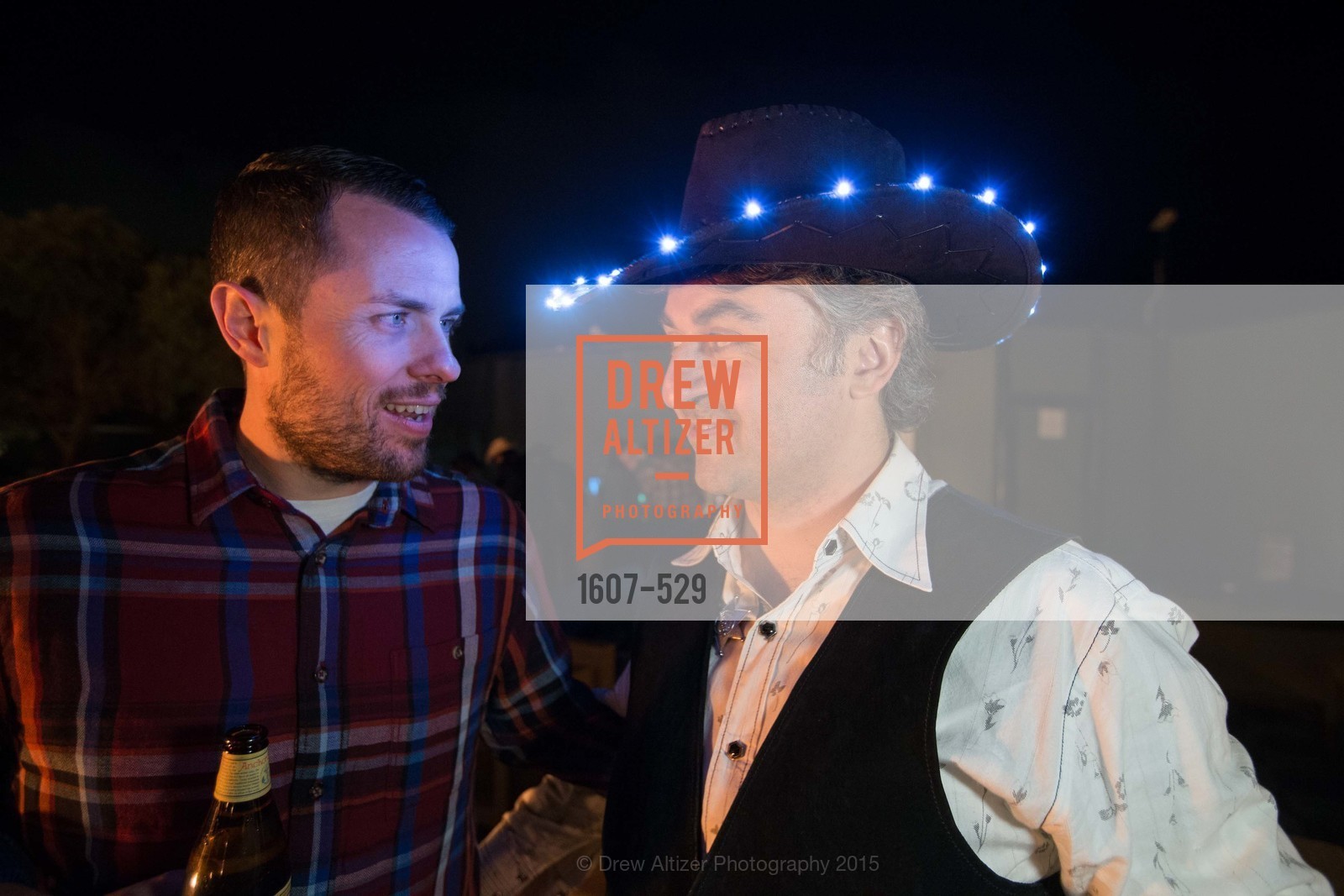 Hooman Khalili, Hooman's Birthday Celebration At Bay Club Ross Valley, Bay Club. 235 Bon Air Rd, November 14th, 2015,Drew Altizer, Drew Altizer Photography, full-service agency, private events, San Francisco photographer, photographer california