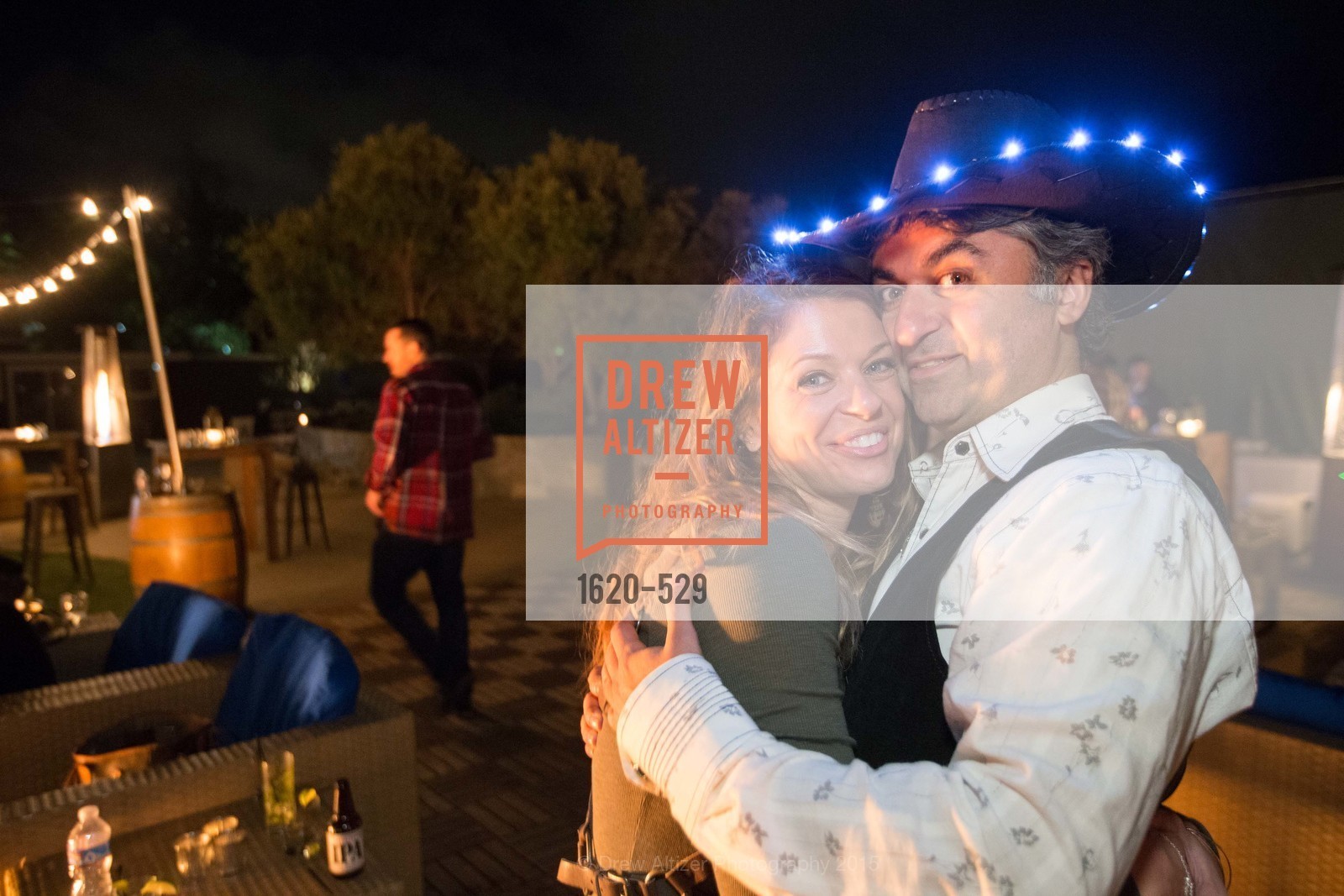 Malia Hill, Hooman Khalili, Hooman's Birthday Celebration At Bay Club Ross Valley, Bay Club. 235 Bon Air Rd, November 14th, 2015,Drew Altizer, Drew Altizer Photography, full-service event agency, private events, San Francisco photographer, photographer California