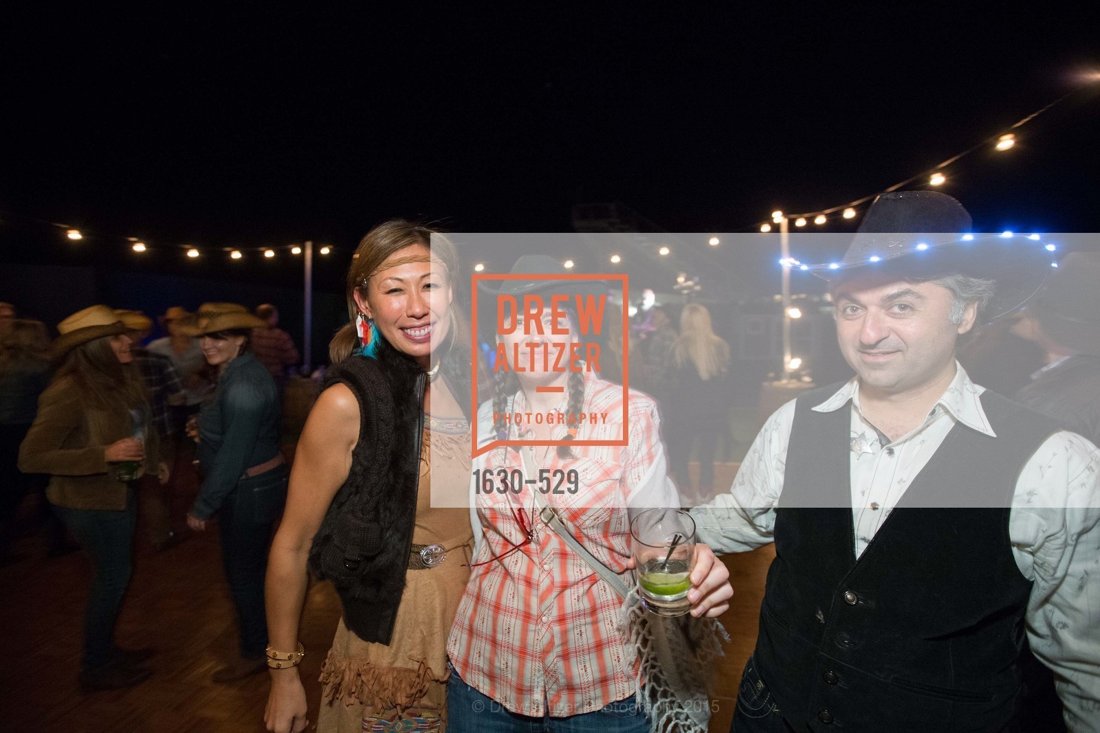 Joy Boatwright, Hooman Khalili, Hooman's Birthday Celebration At Bay Club Ross Valley, Bay Club. 235 Bon Air Rd, November 14th, 2015,Drew Altizer, Drew Altizer Photography, full-service agency, private events, San Francisco photographer, photographer california