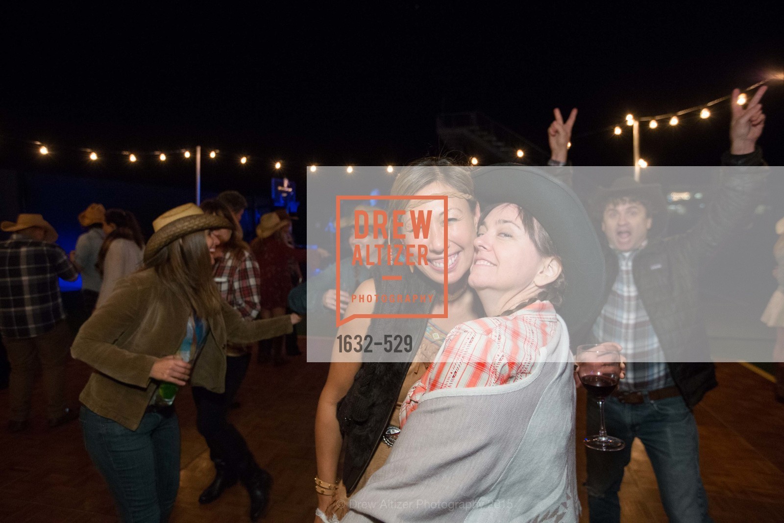 Joy Boatwright, Hooman's Birthday Celebration At Bay Club Ross Valley, Bay Club. 235 Bon Air Rd, November 14th, 2015,Drew Altizer, Drew Altizer Photography, full-service agency, private events, San Francisco photographer, photographer california