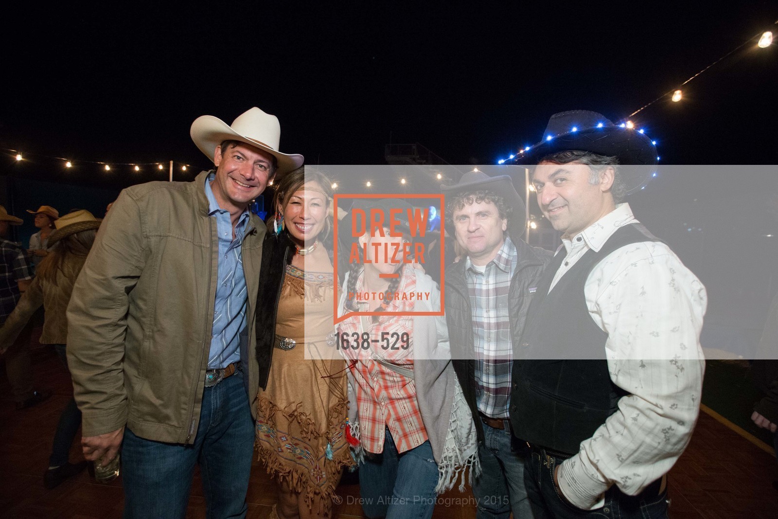 Marrk Thom, Joy Boatwright, John Lyman, Hooman Khalili, Hooman's Birthday Celebration At Bay Club Ross Valley, Bay Club. 235 Bon Air Rd, November 14th, 2015,Drew Altizer, Drew Altizer Photography, full-service agency, private events, San Francisco photographer, photographer california