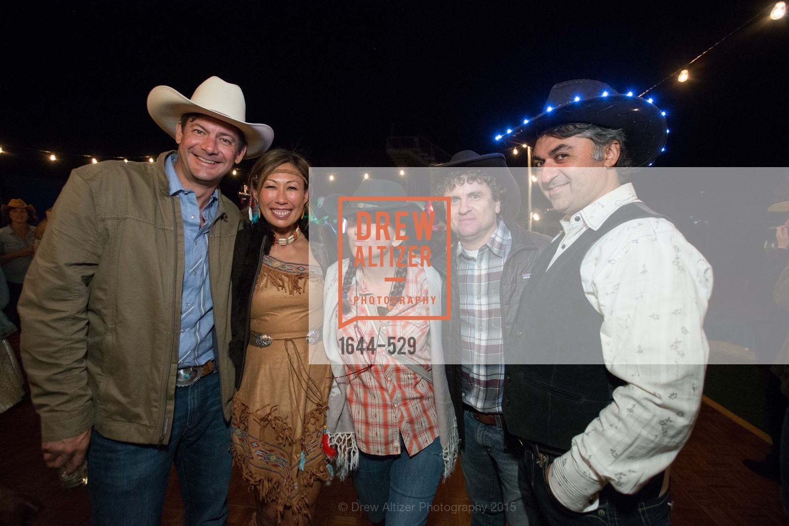 Marrk Thom, Joy Boatwright, John Lyman, Hooman Khalili, Hooman's Birthday Celebration At Bay Club Ross Valley, Bay Club. 235 Bon Air Rd, November 14th, 2015,Drew Altizer, Drew Altizer Photography, full-service agency, private events, San Francisco photographer, photographer california