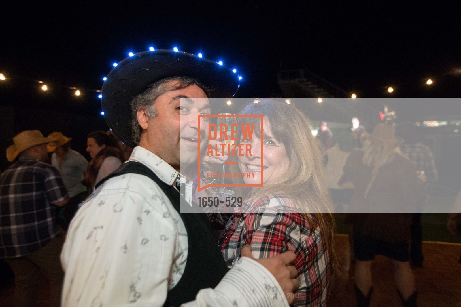 Hooman Khalili, Hooman's Birthday Celebration At Bay Club Ross Valley, Bay Club. 235 Bon Air Rd, November 14th, 2015, Photo #1650-529 Hooman Khalili, Photo #1650-529