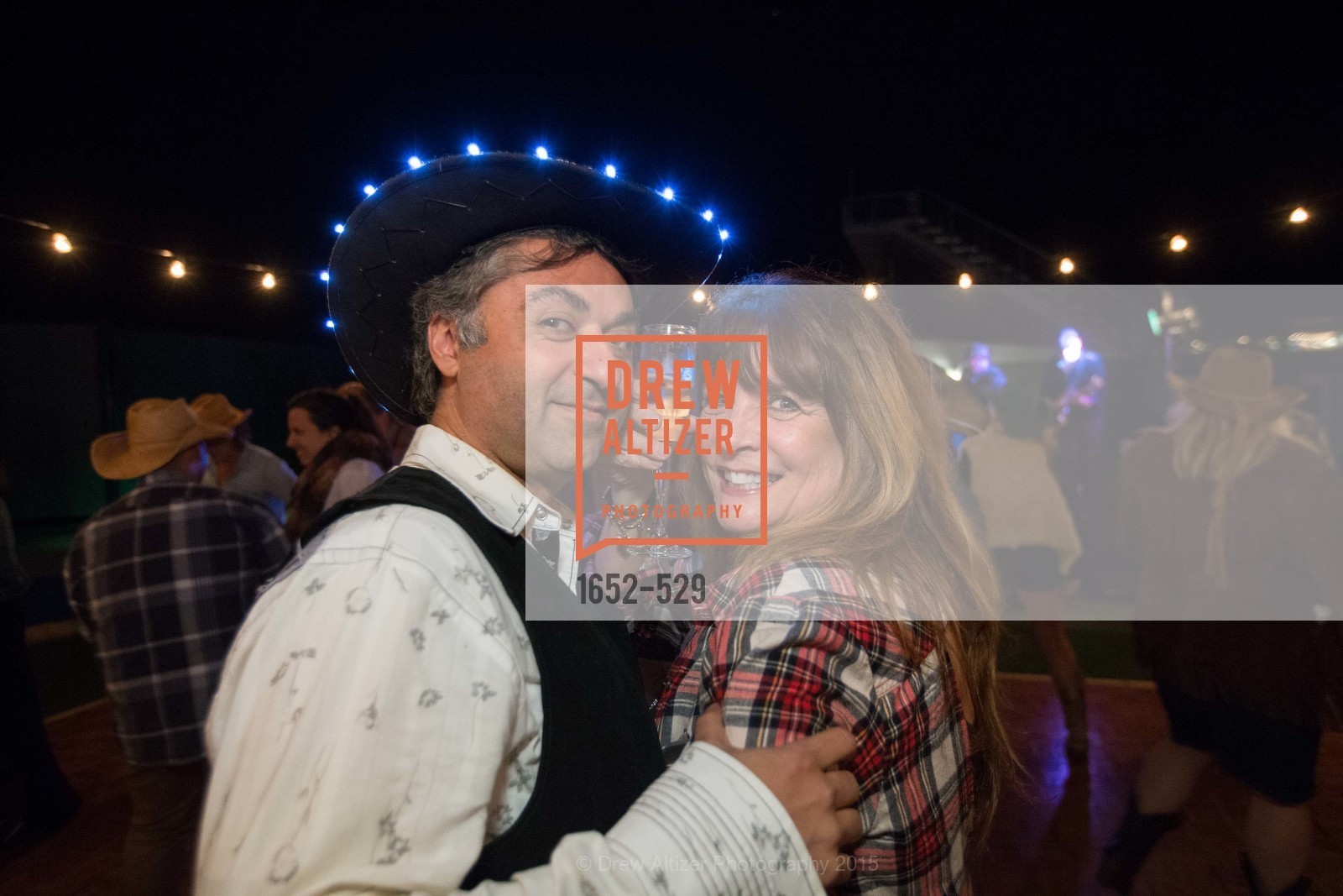 Hooman Khalili, Hooman's Birthday Celebration At Bay Club Ross Valley, Bay Club. 235 Bon Air Rd, November 14th, 2015,Drew Altizer, Drew Altizer Photography, full-service agency, private events, San Francisco photographer, photographer california