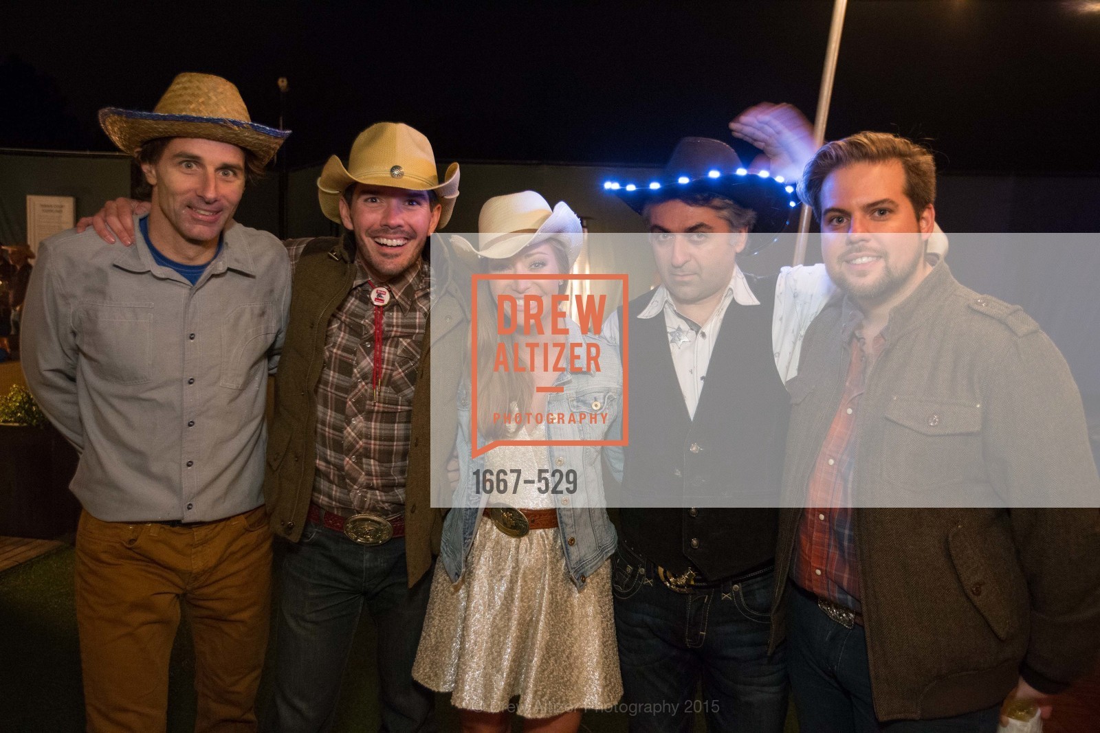 Hooman Khalili, Hooman's Birthday Celebration At Bay Club Ross Valley, Bay Club. 235 Bon Air Rd, November 14th, 2015,Drew Altizer, Drew Altizer Photography, full-service agency, private events, San Francisco photographer, photographer california