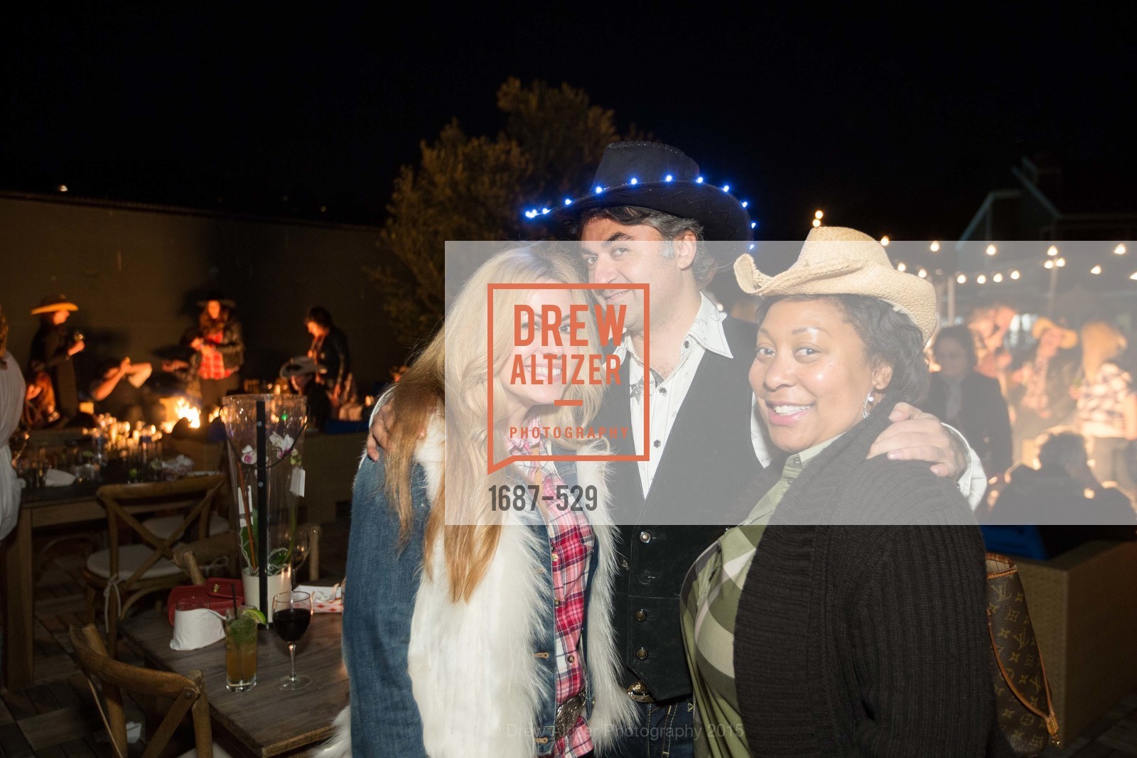 Kimber Frankel, Hooman Khalili, Gwyneth Borden, Hooman's Birthday Celebration At Bay Club Ross Valley, Bay Club. 235 Bon Air Rd, November 14th, 2015,Drew Altizer, Drew Altizer Photography, full-service agency, private events, San Francisco photographer, photographer california