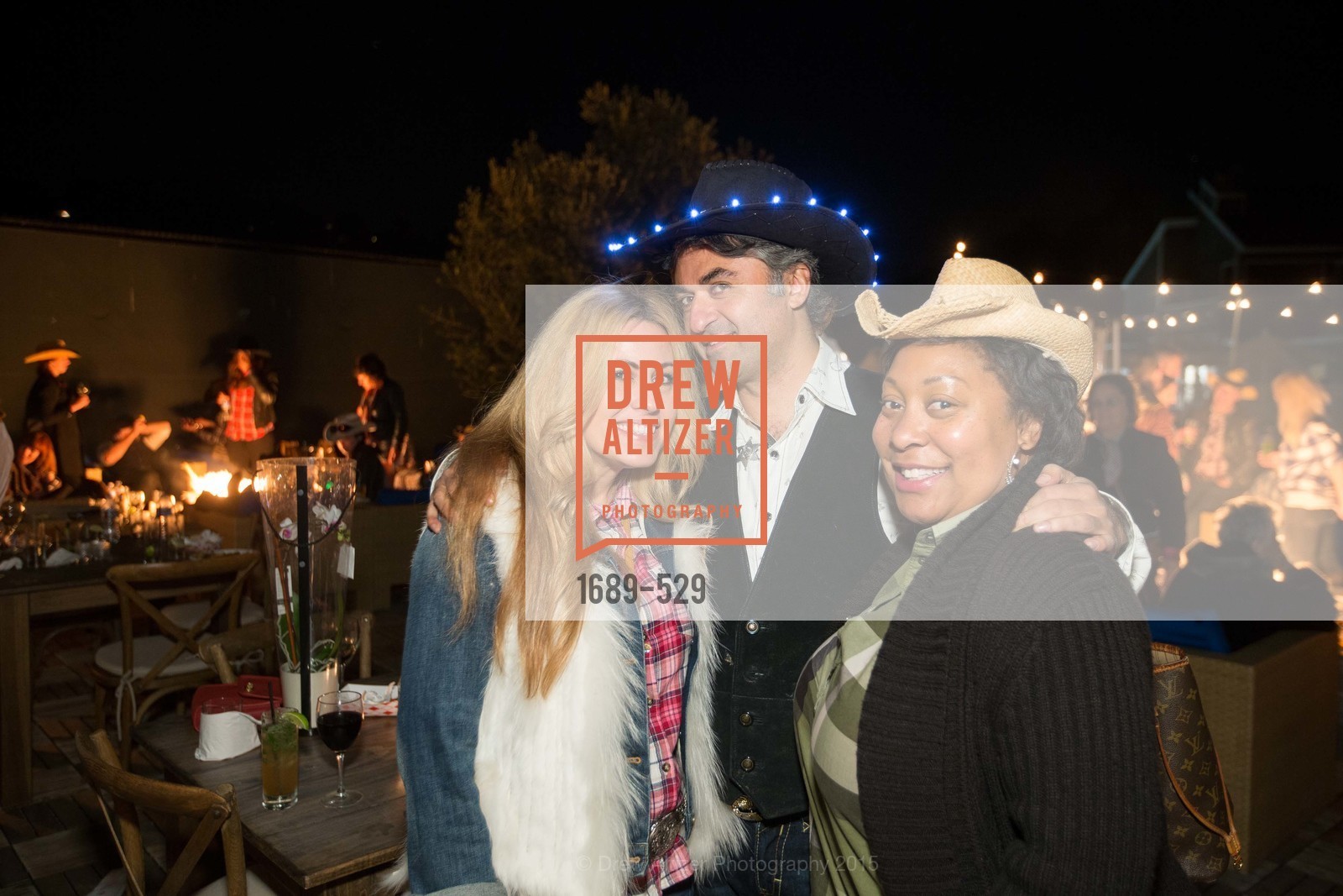 Kimber Frankel, Hooman Khalili, Gwyneth Borden, Hooman's Birthday Celebration At Bay Club Ross Valley, Bay Club. 235 Bon Air Rd, November 14th, 2015,Drew Altizer, Drew Altizer Photography, full-service agency, private events, San Francisco photographer, photographer california