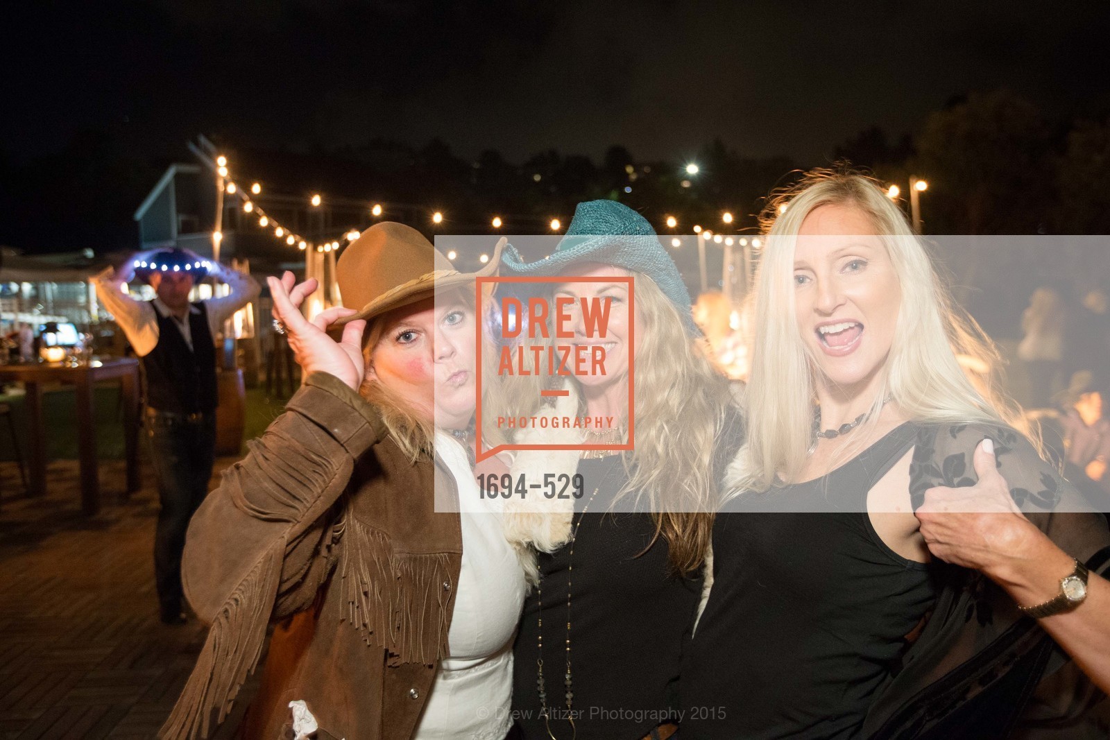 Danielle Hirsch, Hooman's Birthday Celebration At Bay Club Ross Valley, Bay Club. 235 Bon Air Rd, November 14th, 2015,Drew Altizer, Drew Altizer Photography, full-service agency, private events, San Francisco photographer, photographer california