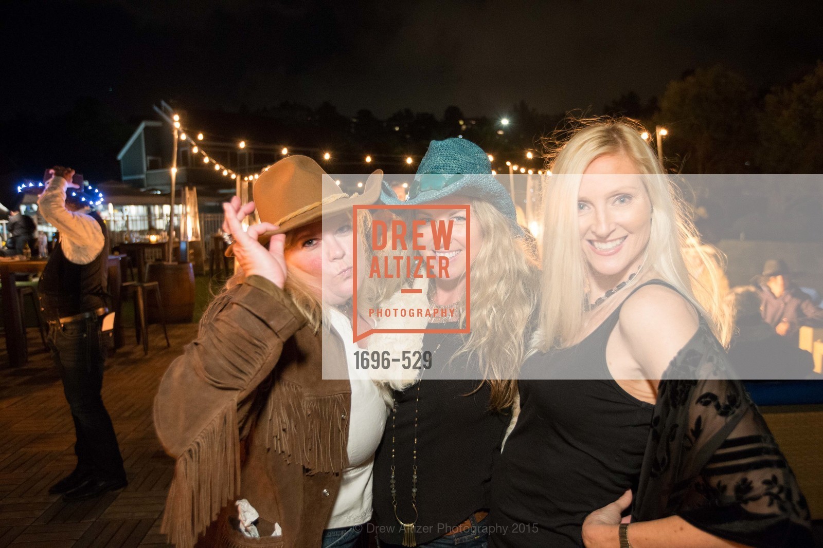 Danielle Hirsch, Hooman's Birthday Celebration At Bay Club Ross Valley, Bay Club. 235 Bon Air Rd, November 14th, 2015,Drew Altizer, Drew Altizer Photography, full-service agency, private events, San Francisco photographer, photographer california