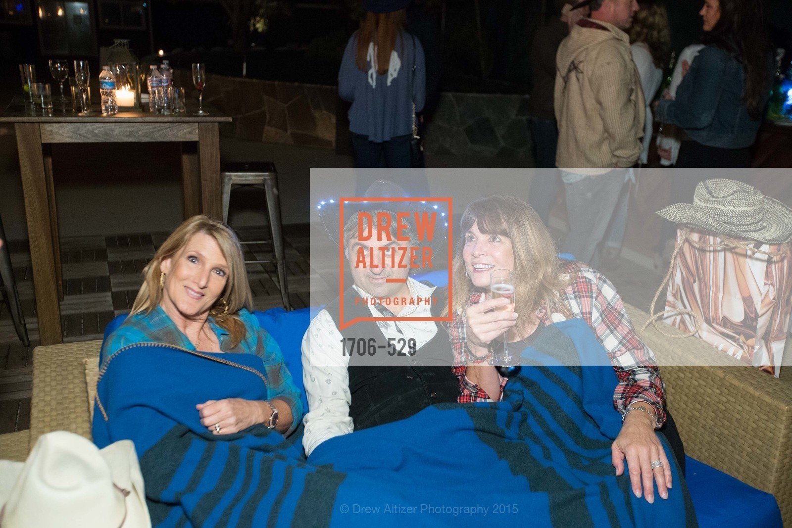 Hooman Khalili, Kelly Tatum, Hooman's Birthday Celebration At Bay Club Ross Valley, Bay Club. 235 Bon Air Rd, November 14th, 2015,Drew Altizer, Drew Altizer Photography, full-service agency, private events, San Francisco photographer, photographer california