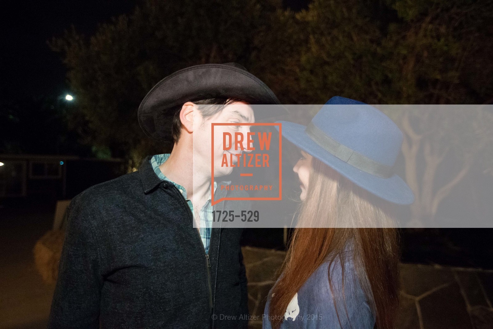 Doug Dalton, Emily Matheny, Hooman's Birthday Celebration At Bay Club Ross Valley, Bay Club. 235 Bon Air Rd, November 14th, 2015,Drew Altizer, Drew Altizer Photography, full-service agency, private events, San Francisco photographer, photographer california