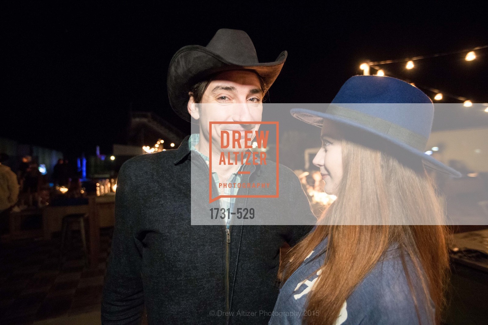 Doug Dalton, Emily Matheny, Hooman's Birthday Celebration At Bay Club Ross Valley, Bay Club. 235 Bon Air Rd, November 14th, 2015,Drew Altizer, Drew Altizer Photography, full-service agency, private events, San Francisco photographer, photographer california