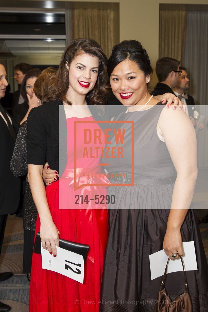 Samantha Lopez, Lisa Sutton, Photo #214-5290