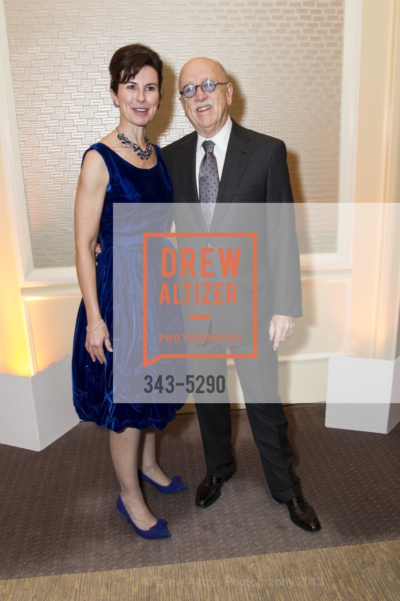 Celia Fushelli, Wilkes Bashford, Photo #343-5290