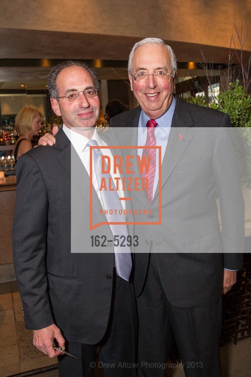 KOSHLAND and BOB HAAS Leadership Awards, US, April 11th, 2013, Photo #162-5293 Photo #162-5293