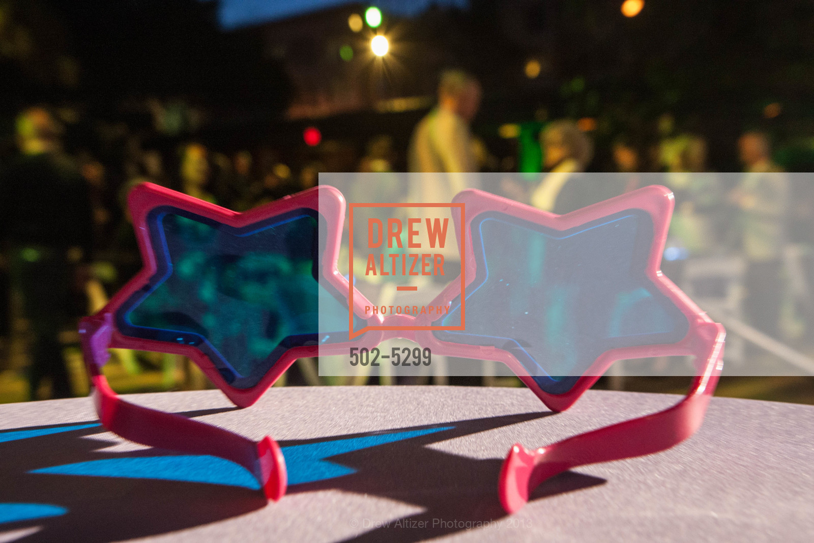 Atmosphere, 21st Annual TNDC Celebrity Pool Toss, US, October 8th, 2013, Photo #502-5299 Atmosphere, Photo #502-5299