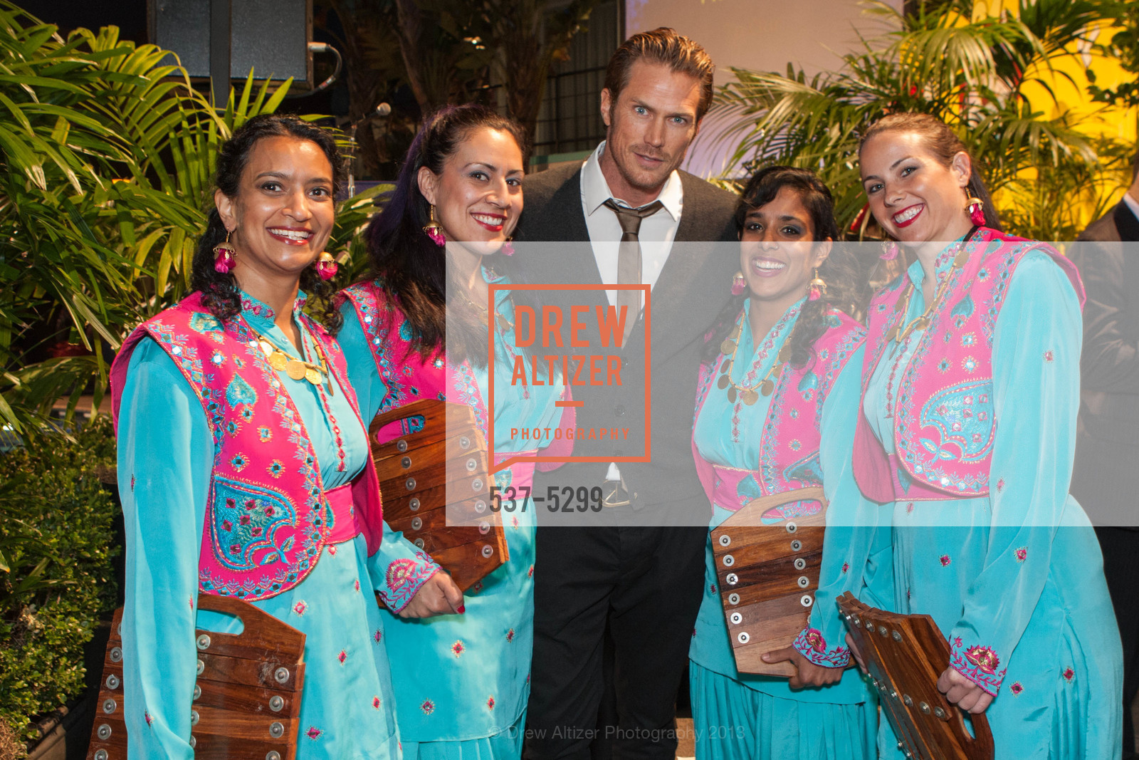 Shab Sigman, Vanessa Sanchez, Jason Lewis, Joti Singh, Charlotte Nehm, 21st Annual TNDC Celebrity Pool Toss, US, October 8th, 2013, Photo #537-5299 Shab Sigman, Vanessa Sanchez, Jason Lewis, Joti Singh, Charlotte Nehm, Photo #537-5299