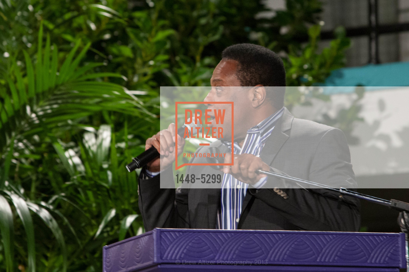 Brian Copeland, Photo #1448-5299