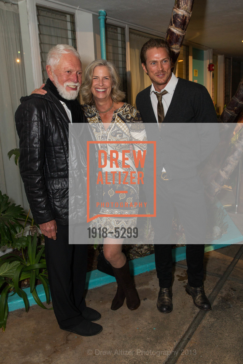 Lewis Sykes, Tori Ritchie, Jason Lewis, 21st Annual TNDC Celebrity Pool Toss, US, October 8th, 2013, Photo #1918-5299 Lewis Sykes, Tori Ritchie, Jason Lewis, Photo #1918-5299