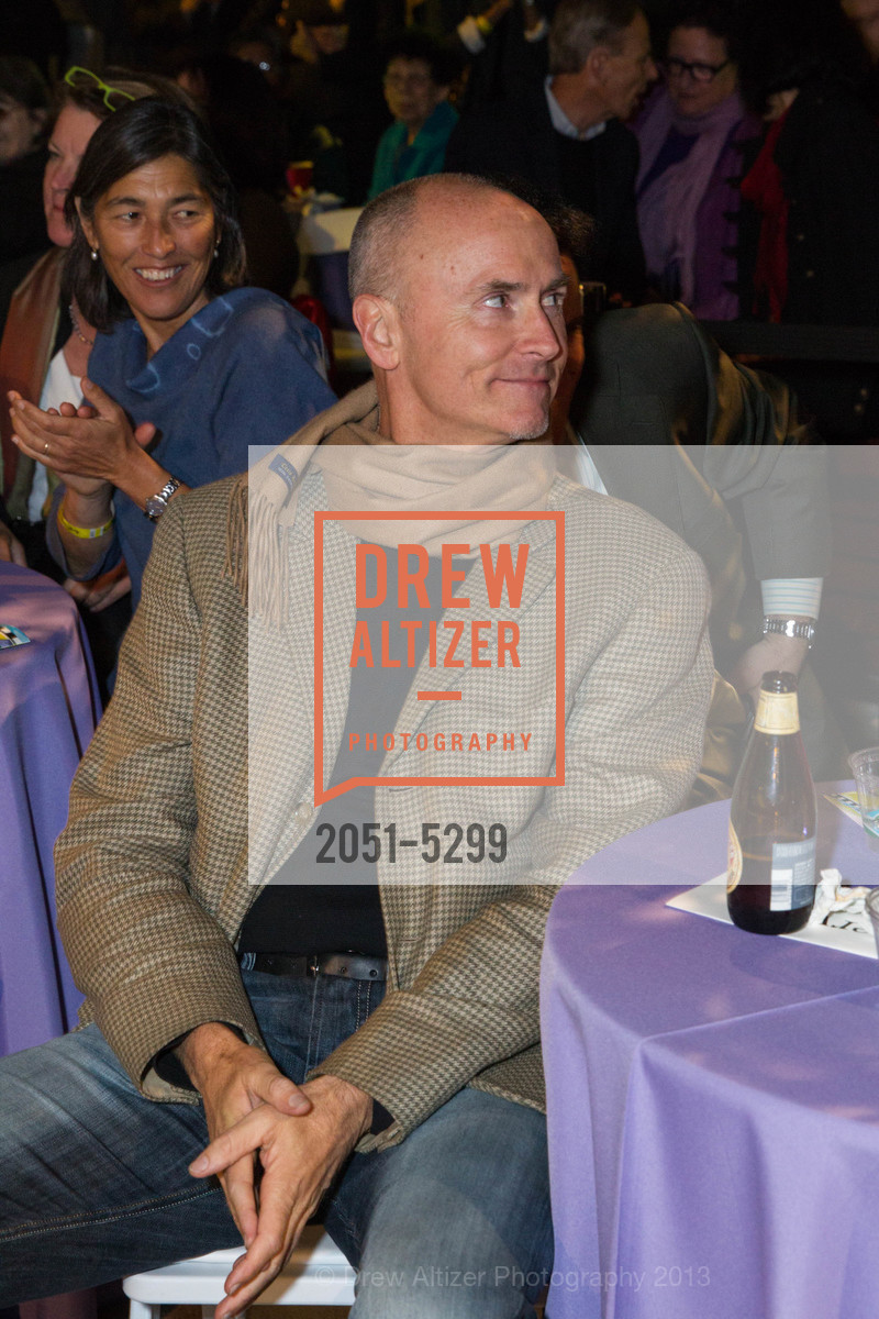 21st Annual TNDC Celebrity Pool Toss, US, October 8th, 2013, Photo #2051-5299 Photo #2051-5299
