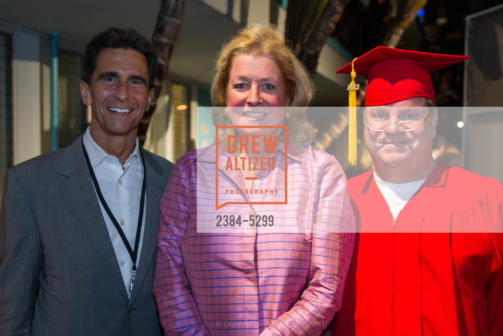 Mark Leno, Laura King Pfaff, Jim Losi, 21st Annual TNDC Celebrity Pool Toss, US, October 8th, 2013, Photo #2384-5299 Mark Leno, Laura King Pfaff, Jim Losi, Photo #2384-5299