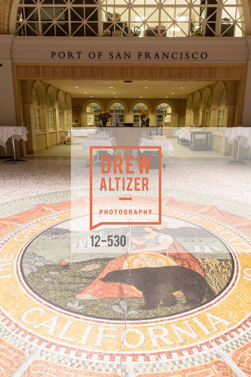 Atmosphere, The Aspen Institute Presents The Morris Series Featuring Alice Waters, November 16th, 2015, Photo,Drew Altizer, Drew Altizer Photography, full-service event agency, private events, San Francisco photographer, photographer California
