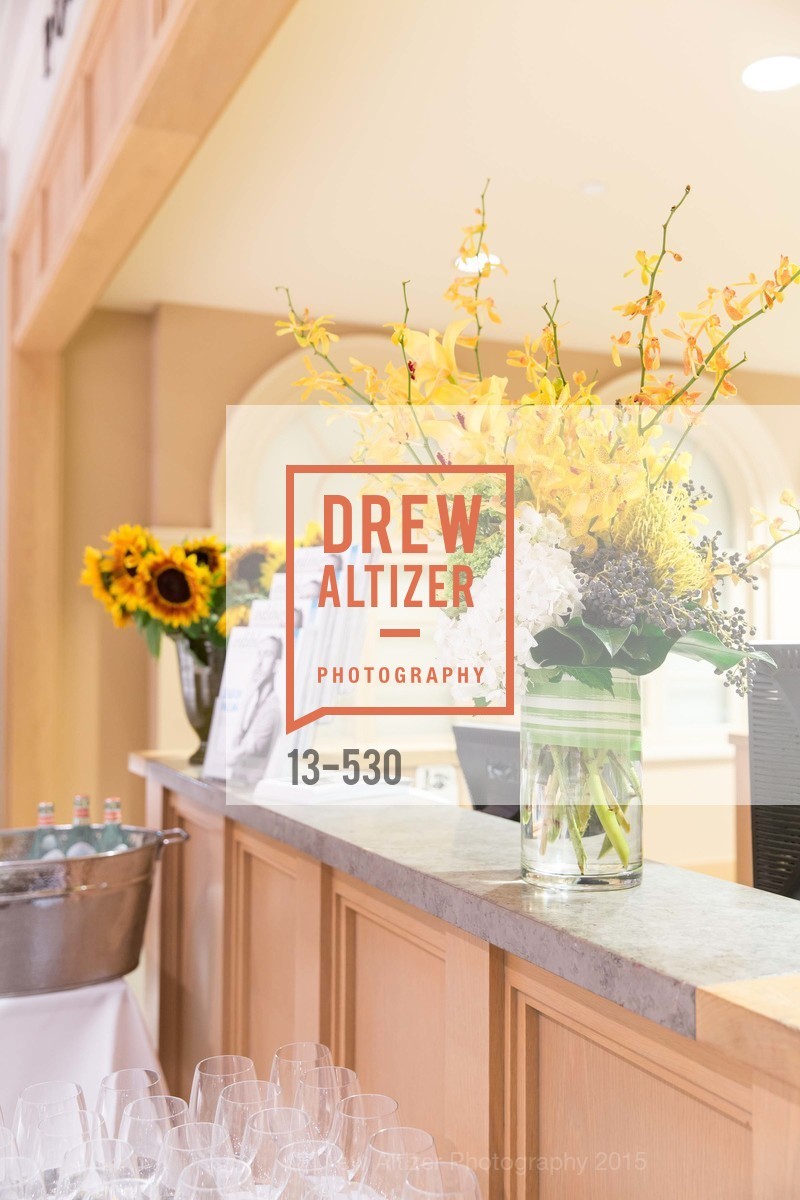 Atmosphere, The Aspen Institute Presents The Morris Series Featuring Alice Waters, November 16th, 2015, Photo,Drew Altizer, Drew Altizer Photography, full-service agency, private events, San Francisco photographer, photographer california