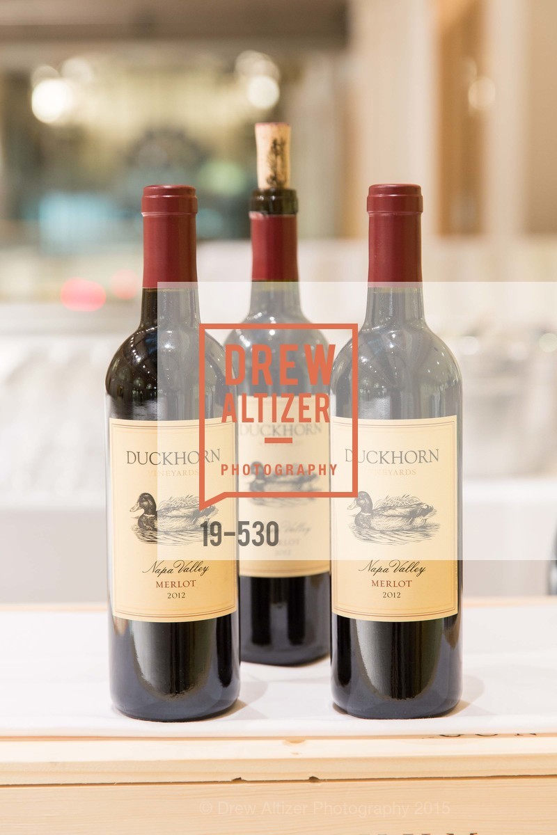 Atmosphere, The Aspen Institute Presents The Morris Series Featuring Alice Waters, November 16th, 2015, Photo,Drew Altizer, Drew Altizer Photography, full-service agency, private events, San Francisco photographer, photographer california
