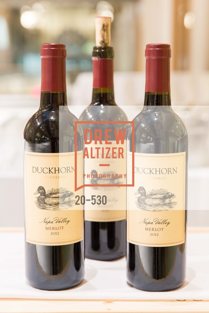 Atmosphere, The Aspen Institute Presents The Morris Series Featuring Alice Waters, November 16th, 2015, Photo,Drew Altizer, Drew Altizer Photography, full-service agency, private events, San Francisco photographer, photographer california