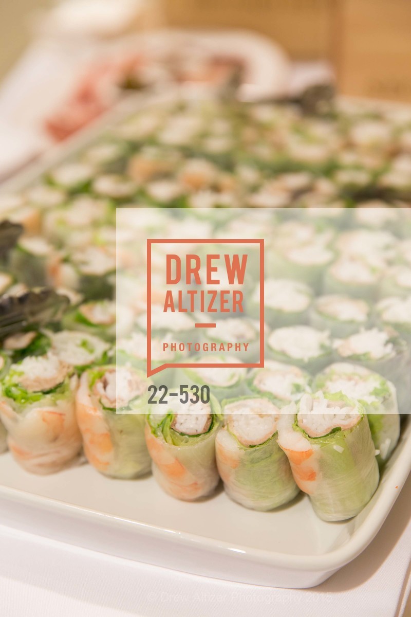 Atmosphere, The Aspen Institute Presents The Morris Series Featuring Alice Waters, November 16th, 2015, Photo,Drew Altizer, Drew Altizer Photography, full-service event agency, private events, San Francisco photographer, photographer California
