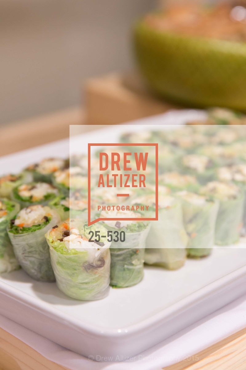 Atmosphere, The Aspen Institute Presents The Morris Series Featuring Alice Waters, November 16th, 2015, Photo,Drew Altizer, Drew Altizer Photography, full-service agency, private events, San Francisco photographer, photographer california