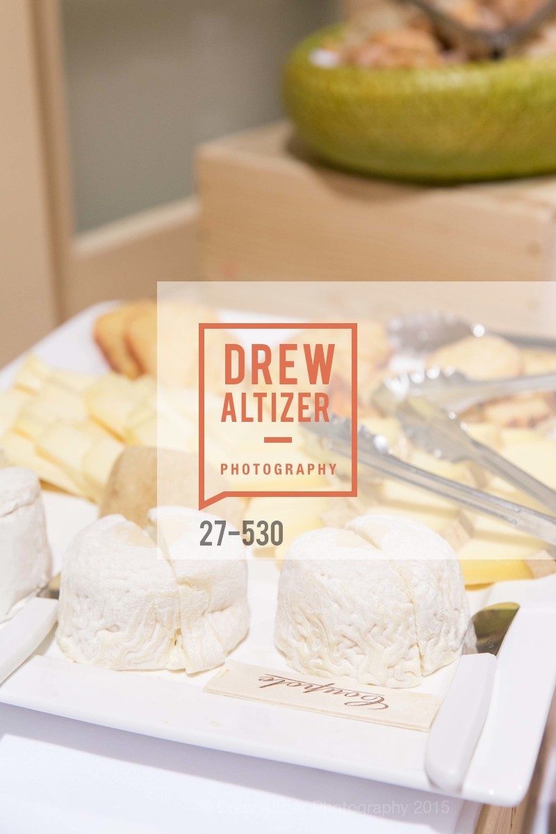 Atmosphere, The Aspen Institute Presents The Morris Series Featuring Alice Waters, November 16th, 2015, Photo,Drew Altizer, Drew Altizer Photography, full-service agency, private events, San Francisco photographer, photographer california