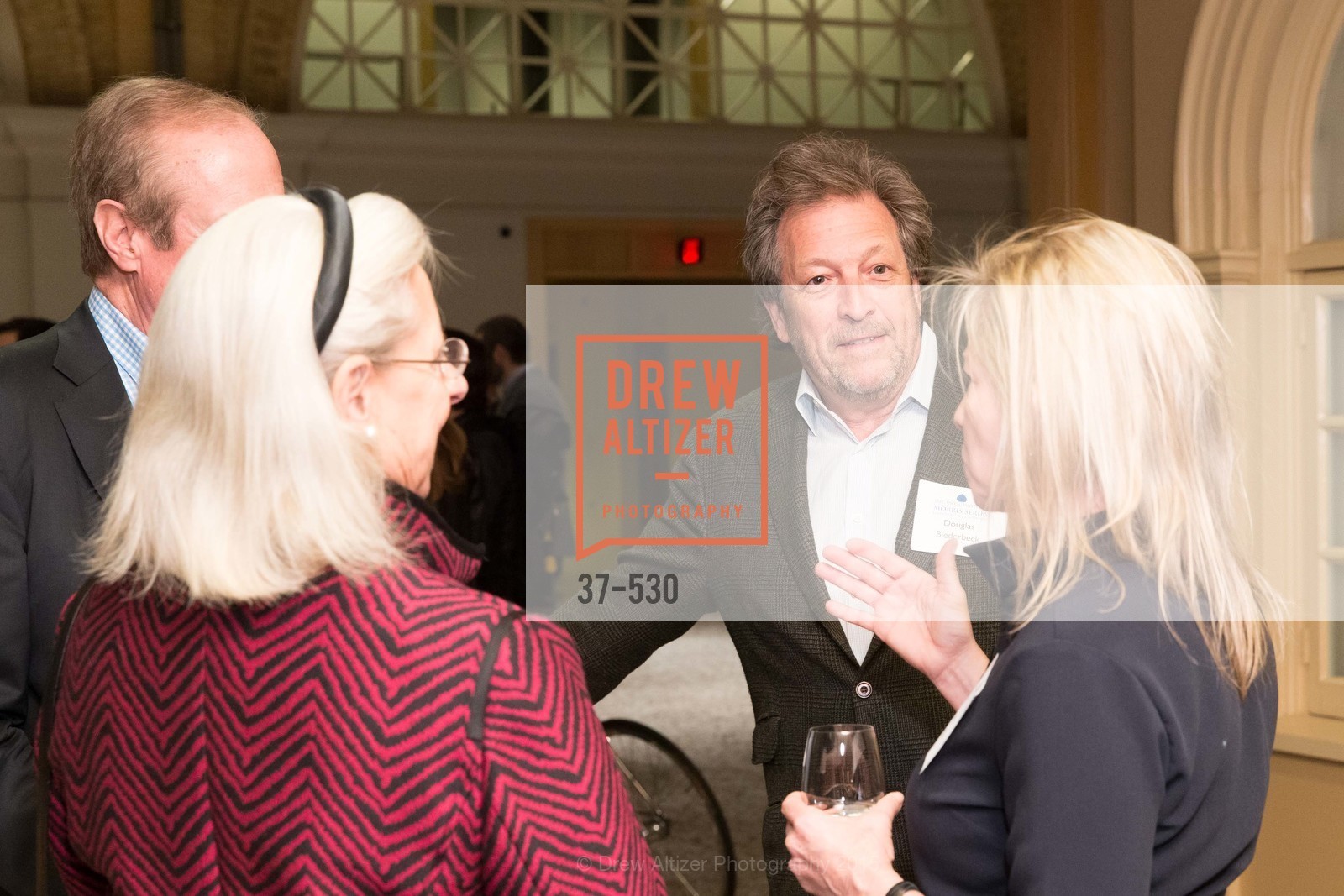 Extras, The Aspen Institute Presents The Morris Series Featuring Alice Waters, November 16th, 2015, Photo,Drew Altizer, Drew Altizer Photography, full-service agency, private events, San Francisco photographer, photographer california